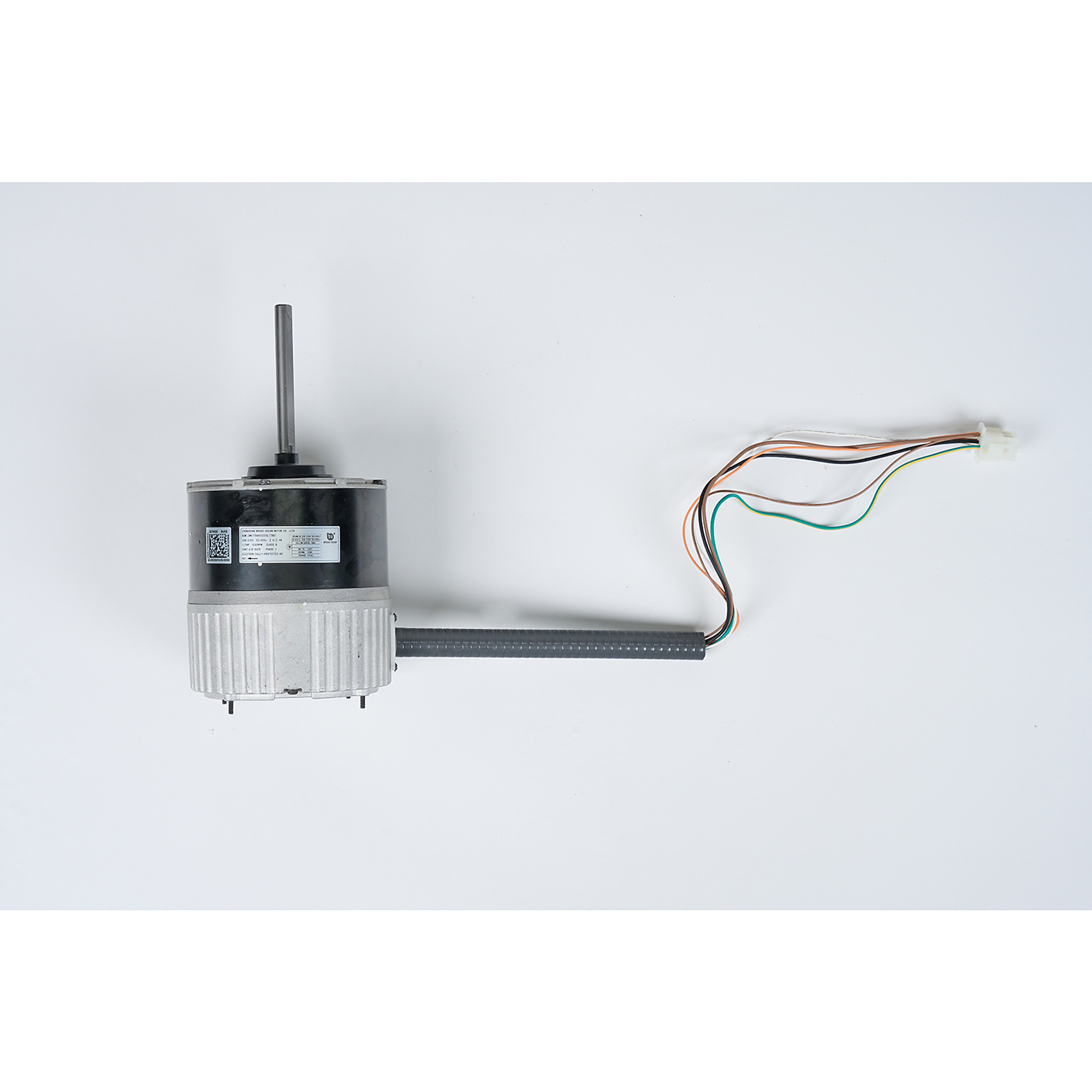 Portacool, Portable Evaporative Cooler Replacement Part, Model# MTRR0039K